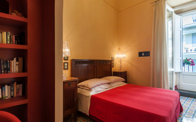 Casa Astarita