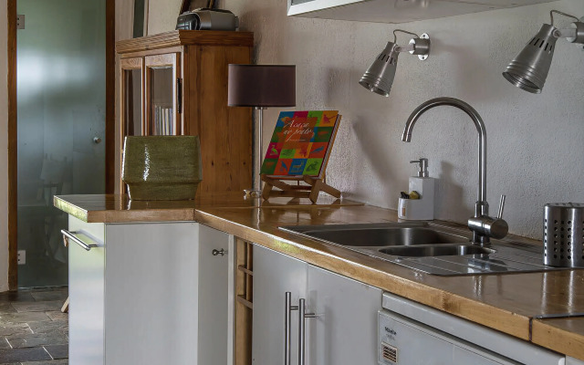 Vigias - Eternal Landscapes