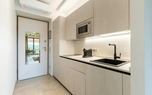 Agriturismo Il Cortile