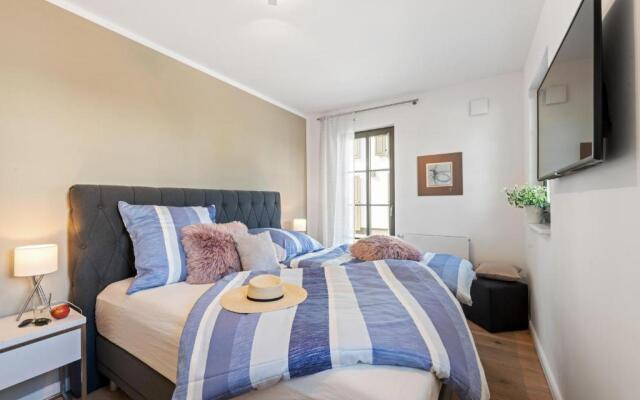 Schulstr_ 15 _Sinja_