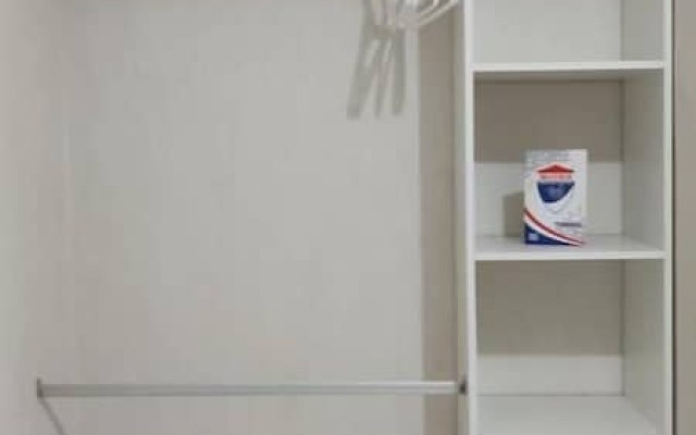 Dreamy Apartment Hoestel Perla!