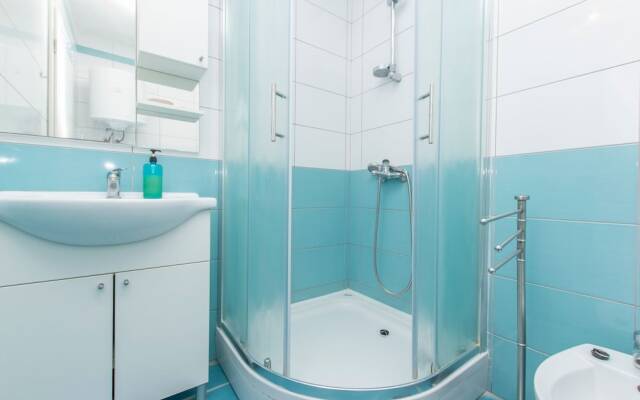 House Piece of Heaven