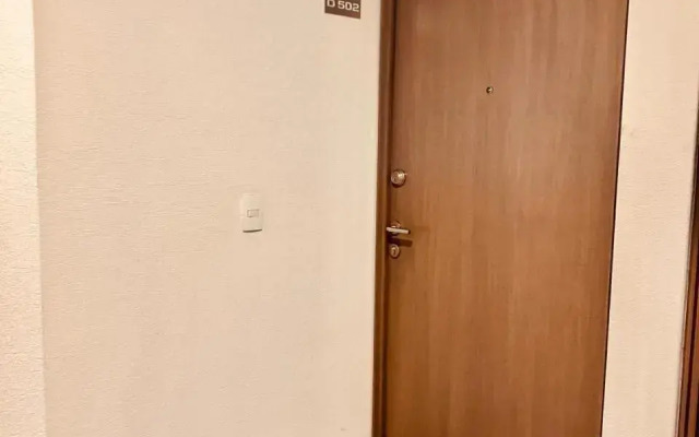 Espectacular departamento/estacionamiento, 3 TV’s