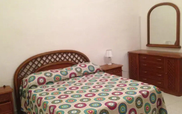 Casa Vacanze - Holiday House