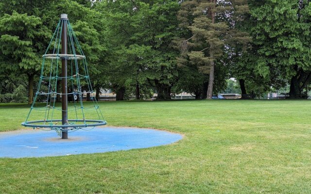 Evi's Home Hotel & Apartments