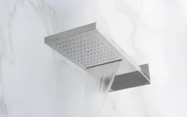 Fiorentini Residence Milano