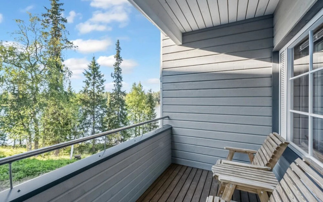 Rukatonttu d 14 Kuusamo