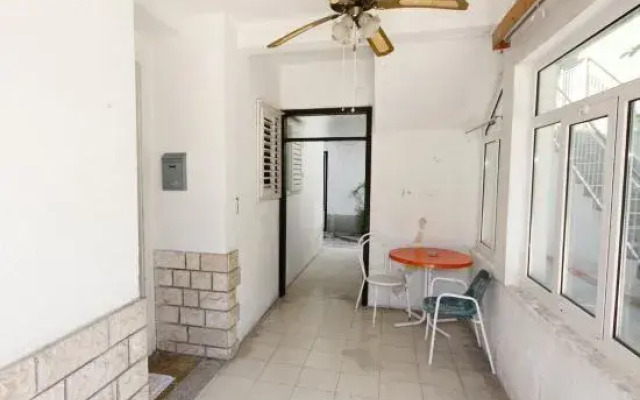 Apartments Luna