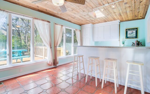 13 44th Ave. - 3 Br Home