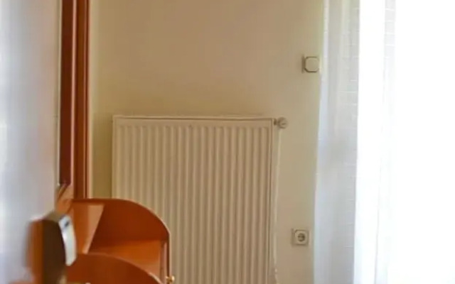 Filareti Hotel