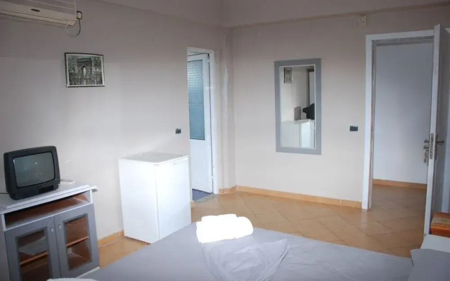Villa Finix