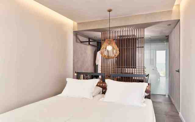 La Mer Resort & Spa - Adults Only