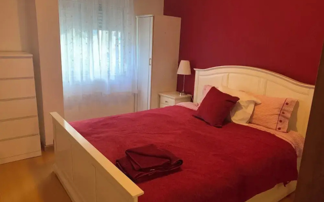 Beautiful 1-bed Apartment in Aldeia de Paio Pires