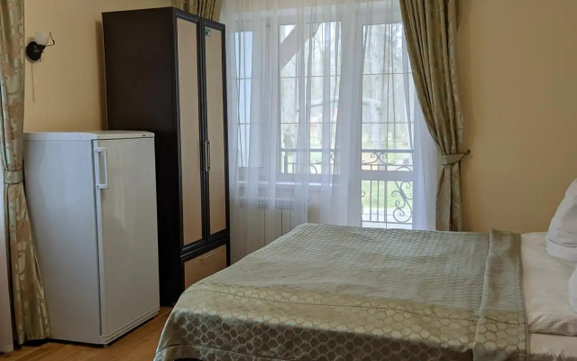 Жарковщина