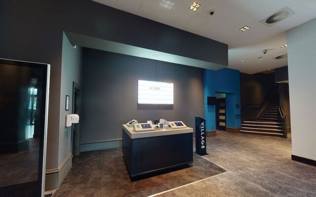 Village Hotel London Watford