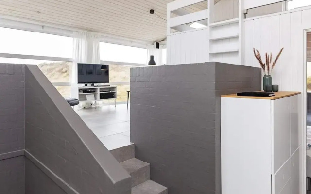 Luxury Beachfront Retreat - By Traum Ferienwohnungen