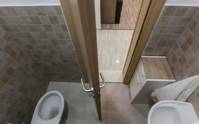 Apartment Dalmatia