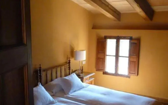 Agroturismo Can Torna AG178