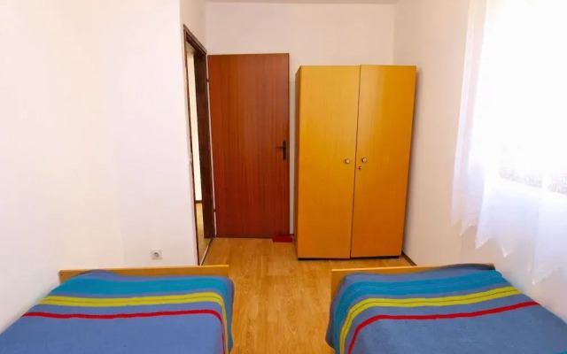 Apartment 940