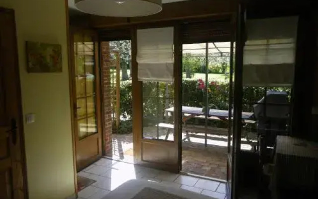 La Griotte