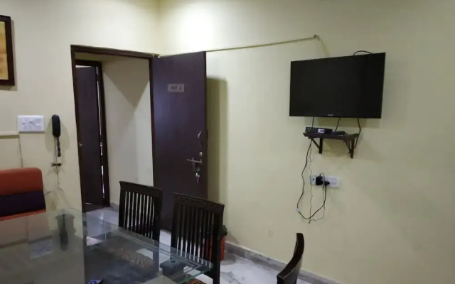 Hotel Grand Seasons