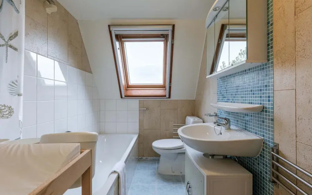 BE MID West 176b in Middelkerke