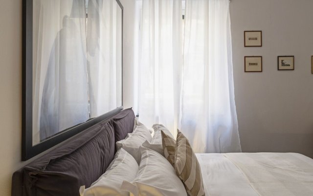 Caprera Apartment by Wonderful Italy