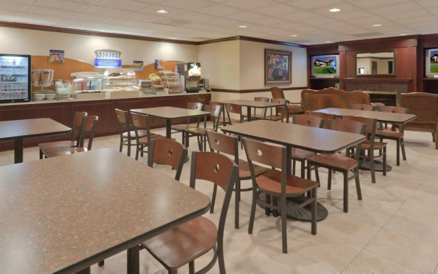 Wingate by Wyndham Mentor OH