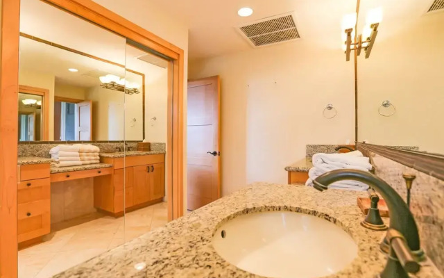 Kapalua Bay Villas by KBM Hawaii