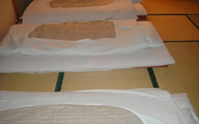 Matsuichi