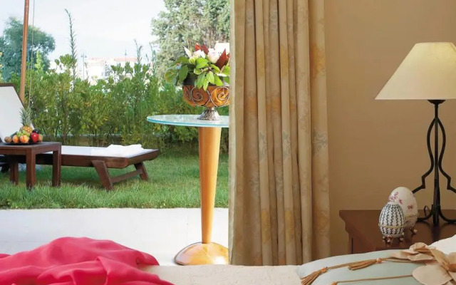 Grecotel Larissa Imperial