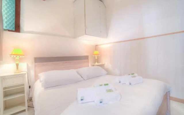 IMMOGROOM Historic Place SUQUET - 8 min PALAIS CONGRESSBEACHES