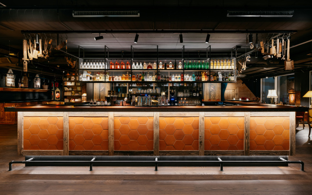 Ruby Rosi Hotel Munich by IHG