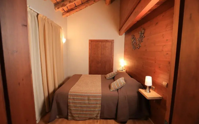 Résidence Le Mirasol