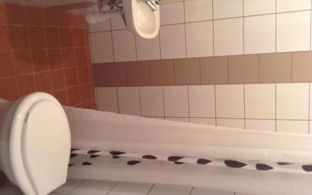 CoolTour Hostel