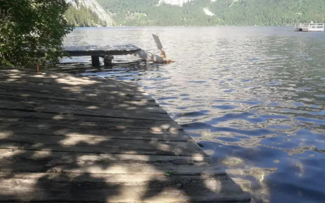 Kirchengasse 162 - Alte Post II