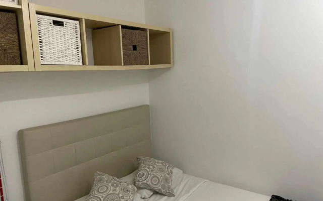 Solfai Vacacional 51, Cerca de Puerta del Sol