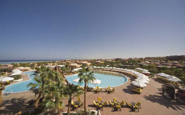 Calimera – Habiba Beach