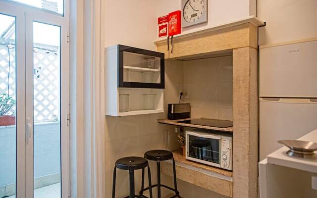 Quirky 3bedroom top Floor Duplex in Bica/são Paulo