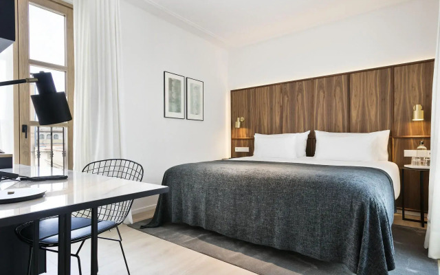 Yurbban Passage Hotel & Spa