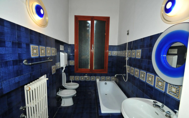 Locanda Sant'Anna