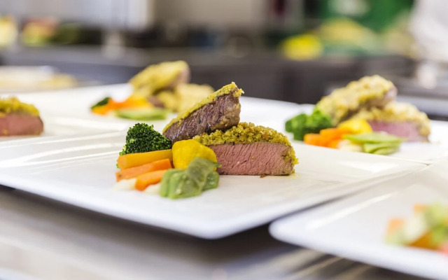 Aparthotel-aarau-WEST Swiss Quality