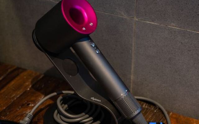 Xishuangbanna Peacock Valley Hot Spring VILLA Resort