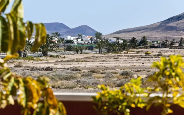 Apartment Cotillo Country 20D