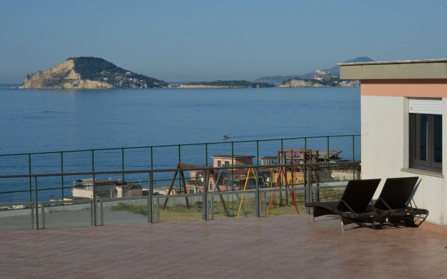 Residence Miramare