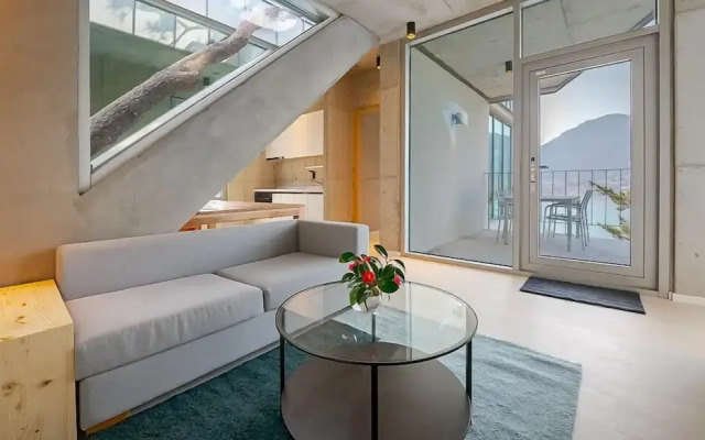 Bayclub