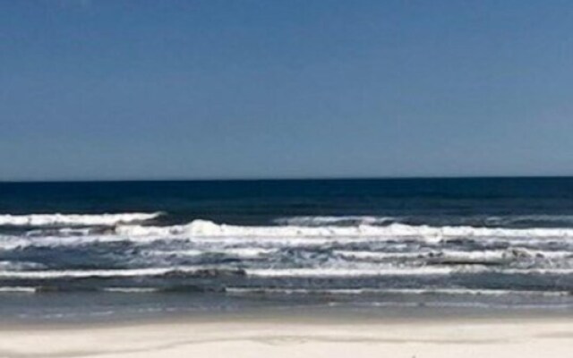 Anastasia 112 2 Bedroom Condo by RedAwning