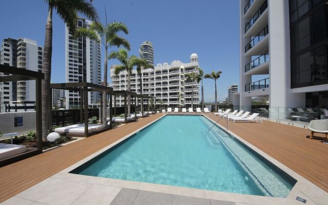 Qube Broadbeach 39