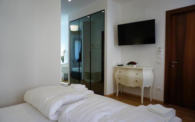 B&B Hortus