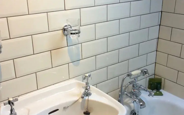 Brynarth Country Guest House